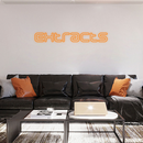 Custom Neon Sign-Auto 20% OFF At Checkout Today