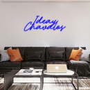 Custom Neon Sign-Auto 20% OFF At Checkout Today